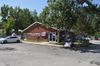 5116 NC-55 Highway photo